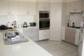 Property photo of 78 Rawson Street Caloundra West QLD 4551