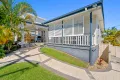 Property photo of 1/1 Alma Street Southport QLD 4215