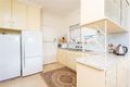 Property photo of 898 Fifteenth Street Mildura VIC 3500