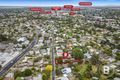 Property photo of 31A Ford Street Eureka VIC 3350