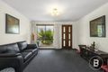 Property photo of 31A Ford Street Eureka VIC 3350
