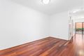 Property photo of 2/9-11 Forbes Street Hornsby NSW 2077