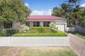 Property photo of 111 Donaldson Street West Mackay QLD 4740