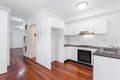 Property photo of 2/9-11 Forbes Street Hornsby NSW 2077