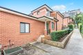 Property photo of 2/9-11 Forbes Street Hornsby NSW 2077