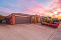 Property photo of 32 Nightingale Way Shepparton VIC 3630