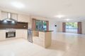 Property photo of 32 Nightingale Way Shepparton VIC 3630