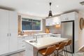 Property photo of 48 Lucerne Crescent Frankston VIC 3199