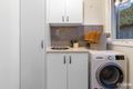 Property photo of 48 Lucerne Crescent Frankston VIC 3199
