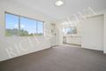 Property photo of 6/13 Queensborough Road Croydon Park NSW 2133