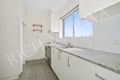 Property photo of 6/13 Queensborough Road Croydon Park NSW 2133