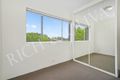 Property photo of 6/13 Queensborough Road Croydon Park NSW 2133