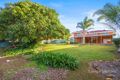 Property photo of 180 Lord Street Port Macquarie NSW 2444