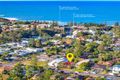 Property photo of 180 Lord Street Port Macquarie NSW 2444