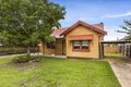 Property photo of 7 Arndt Road Pascoe Vale VIC 3044