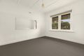 Property photo of 7 Arndt Road Pascoe Vale VIC 3044