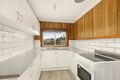 Property photo of 7 Arndt Road Pascoe Vale VIC 3044