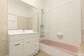 Property photo of 7 Arndt Road Pascoe Vale VIC 3044