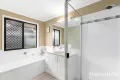 Property photo of 13 Pilbara Way Burrum Heads QLD 4659