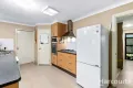 Property photo of 13 Pilbara Way Burrum Heads QLD 4659