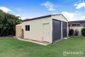 Property photo of 13 Pilbara Way Burrum Heads QLD 4659