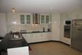 Property photo of 14A Ely Street Revesby NSW 2212