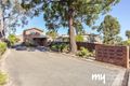Property photo of 12/8 Rudd Road Leumeah NSW 2560