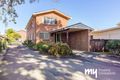 Property photo of 12/8 Rudd Road Leumeah NSW 2560