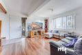 Property photo of 12/8 Rudd Road Leumeah NSW 2560