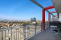 Property photo of 1020/18 Albert Street Footscray VIC 3011