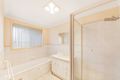 Property photo of 18 Portelli Avenue Kariong NSW 2250
