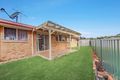 Property photo of 18 Portelli Avenue Kariong NSW 2250