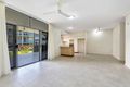 Property photo of 7/73B Ruddick Circuit Stuart Park NT 0820