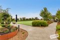 Property photo of 65/10 Skylark Boulevard Clyde North VIC 3978