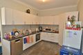 Property photo of 71-75 Worrigal Street Baradine NSW 2396