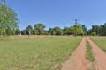 Property photo of 71-75 Worrigal Street Baradine NSW 2396