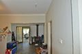 Property photo of 71-75 Worrigal Street Baradine NSW 2396