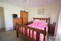 Property photo of 40 Woolalla Street Cooma NSW 2630