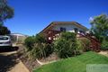 Property photo of 40 Woolalla Street Cooma NSW 2630