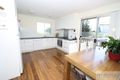 Property photo of 40 Woolalla Street Cooma NSW 2630
