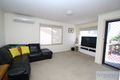 Property photo of 40 Woolalla Street Cooma NSW 2630