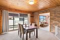 Property photo of 10 Stanley Street Ulverstone TAS 7315