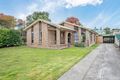 Property photo of 10 Stanley Street Ulverstone TAS 7315