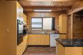 Property photo of 10 Stanley Street Ulverstone TAS 7315