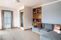 Property photo of 10 Stanley Street Ulverstone TAS 7315