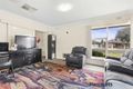 Property photo of 57 Pierson Street Lockleys SA 5032