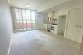 Property photo of 511/21 Hill Road Wentworth Point NSW 2127