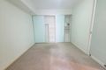 Property photo of 511/21 Hill Road Wentworth Point NSW 2127