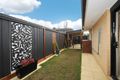 Property photo of 4 Torres Parade Sandhurst VIC 3977