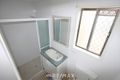 Property photo of 18 Bordeaux Street Eight Mile Plains QLD 4113